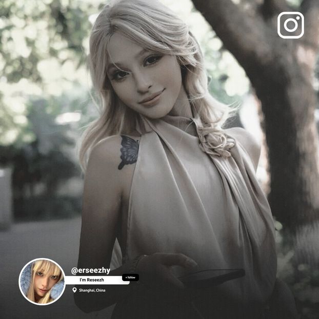 ˓ⅹⅵ.ⅵ˒⠀⠀⠀⠀⠀⠀ᙃᵉ̣ˡ̣ⁱ̣ᶜ̣ᵃ̣ᵗ̣ᵉ̣❀ᙖᵉ̣ᵃ̣ᵘ̣ᵗ̣ʸ̣ - Moonlike Princess