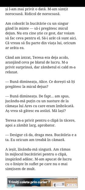 Screenshot_20250617_062036_Wattpad - x3 In bratele inamicului capitolul21 x3