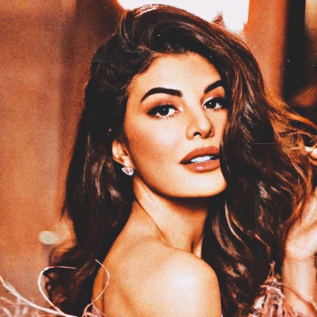 • Day 77 x 17.06.2025 w/ Jacqueline Fernandez. - Yo no sé mucho pero te siento