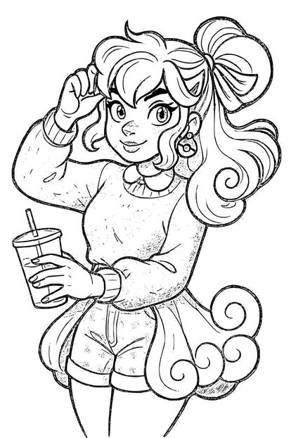  - 02 disney și altele 00 2