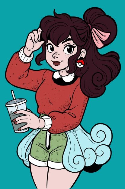  - 02 disney și altele 00 2