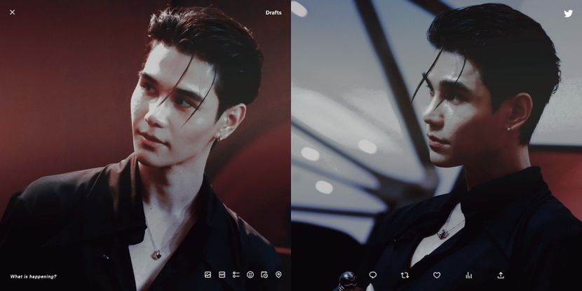 ၇୧ㅤ17thᵒᶠʆuneᅟㅤ ──── ⓒ　ℛêve͜ur.　! - Beauty Of Dawn