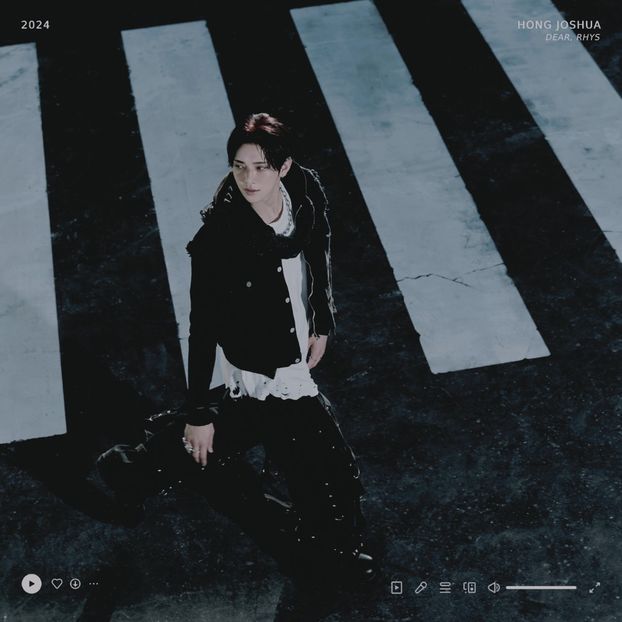 づ 17ᵗʰ❜　 ˓ℋong♥ℐoshua➲ᵒʰ໓ạṛḷịṇg̣. - Tempting Canvases