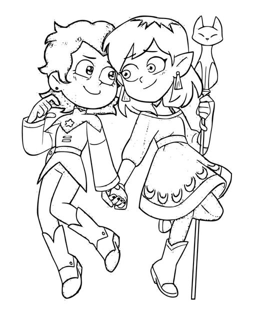  - 02 disney și altele 01 3 TOH