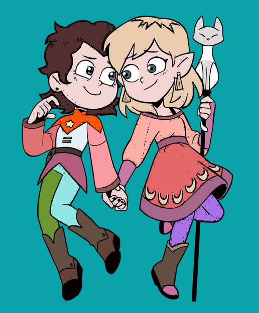  - 02 disney și altele 01 3 TOH