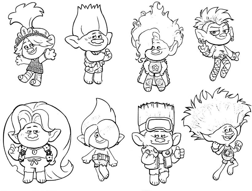  - 02 disney și altele 00