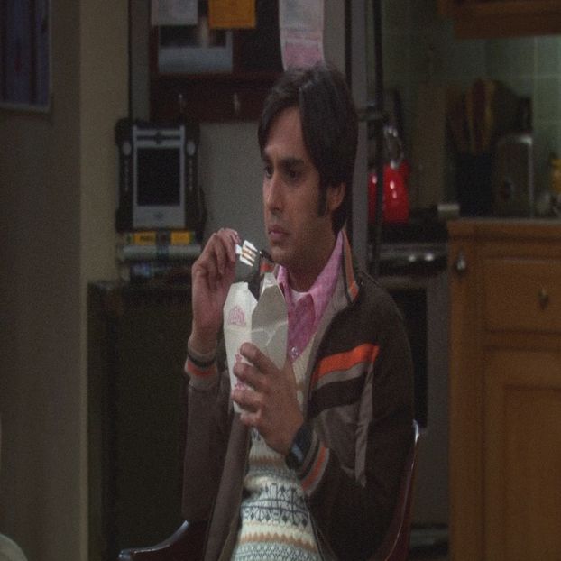 ⤳ ˢᵉᵃˢᵒⁿ 03 ᵉᵖⁱˢᵒᵈᵉ 09 - i have a talking problem and a drinking solution