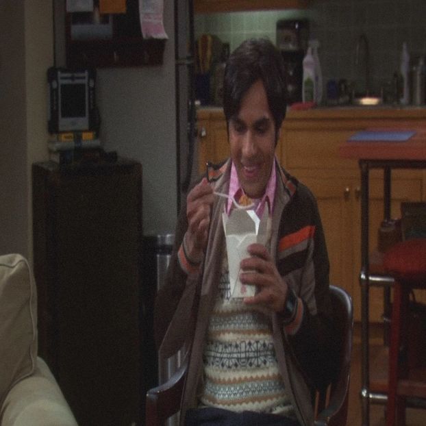  - i have a talking problem and a drinking solution