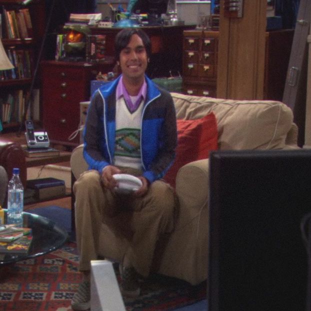  - i have a talking problem and a drinking solution