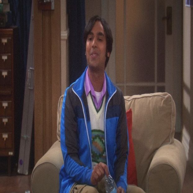 - i have a talking problem and a drinking solution