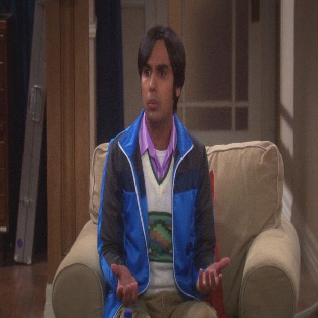  - i have a talking problem and a drinking solution