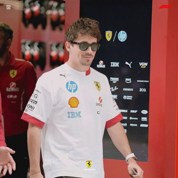 ˓‘jun♥17ᵗ̣ʰ̣’˒ ﮩCharlesḶẸC̣¹⁶.⠀ ‹ᴉɹ̅ɐ̅ɹ̅ɹ̅ǝ̅ꓞ› - museum of sweet memories