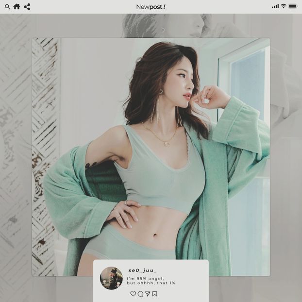 么. 17-06　　　⏤・j-hope feat. GloRilla ▪▪▪ killin’ it girl - Goddess of Fire