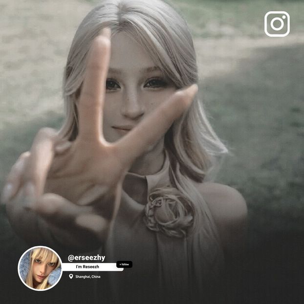 ˓ⅹⅶ.ⅵ˒⠀⠀⠀⠀⠀⠀ᙃᵉ̣ˡ̣ⁱ̣ᶜ̣ᵃ̣ᵗ̣ᵉ̣❀ᙖᵉ̣ᵃ̣ᵘ̣ᵗ̣ʸ̣ - Moonlike Princess