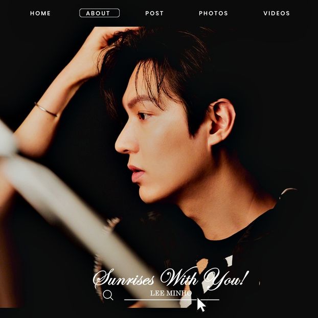 . ˚◞♡ ⃗ ᙃay ₂₇₇　　≽ ʝune¹⁷ ≼ - Sunrises With You