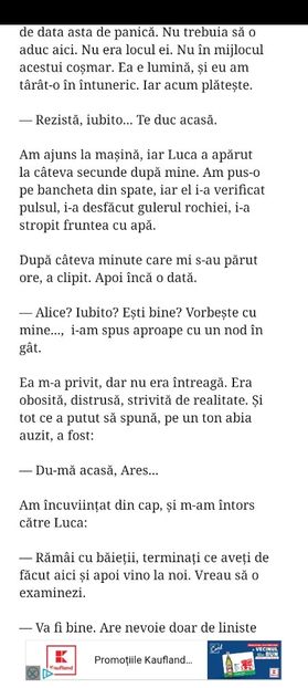 Screenshot_20250618_064317_Wattpad - x3 In bratele inamicului capitolul23 x3