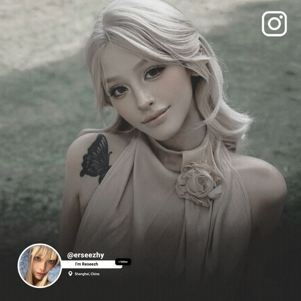 ˓ⅹⅷ.ⅵ˒⠀⠀⠀⠀⠀⠀ᙃᵉ̣ˡ̣ⁱ̣ᶜ̣ᵃ̣ᵗ̣ᵉ̣❀ᙖᵉ̣ᵃ̣ᵘ̣ᵗ̣ʸ̣ - Moonlike Princess