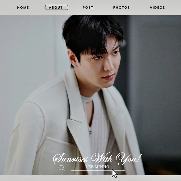 . ˚◞♡ ⃗ ᙃay ₂₇₈　　≽ ʝune¹⁸ ≼ - Sunrises With You