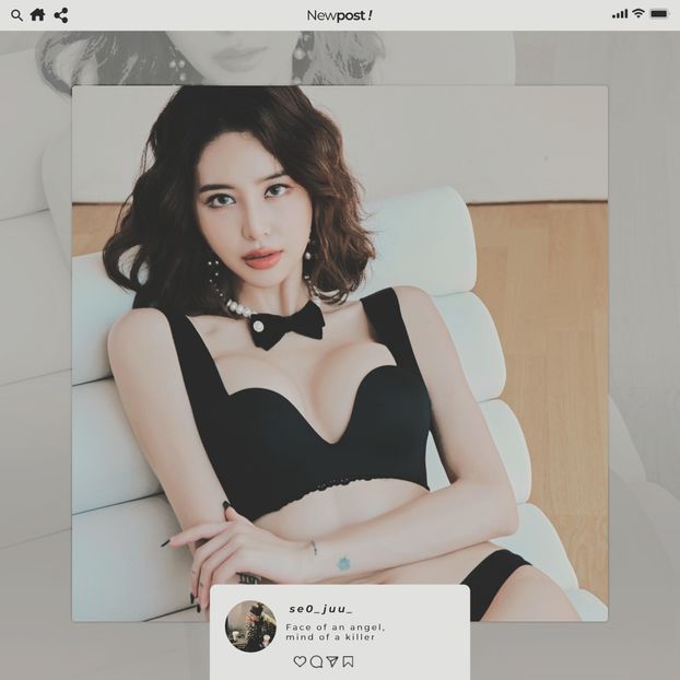 么. 18-06　　　⏤・nilu ▪▪▪ are you with me - Goddess of Fire