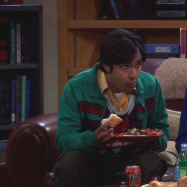 ⤳ ᴛʜᴇ ᴍᴀᴛᴇʀɴᴀʟ ᴄᴏɴɢʀᴜᴇɴᴄᴇ - i have a talking problem and a drinking solution