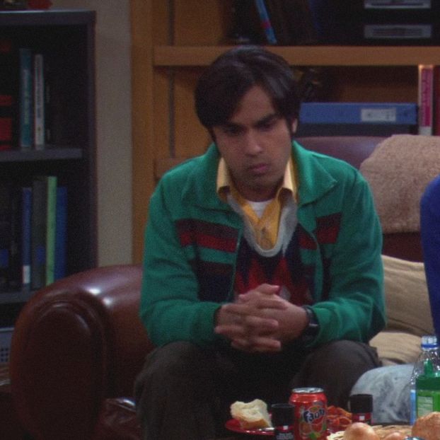 ⤳ яαנєѕн кσσтняαρραℓι - i have a talking problem and a drinking solution