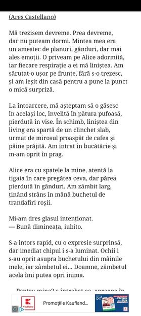 Screenshot_20250619_070337_Wattpad - x3 In bratele inamicului capitolul25 x3