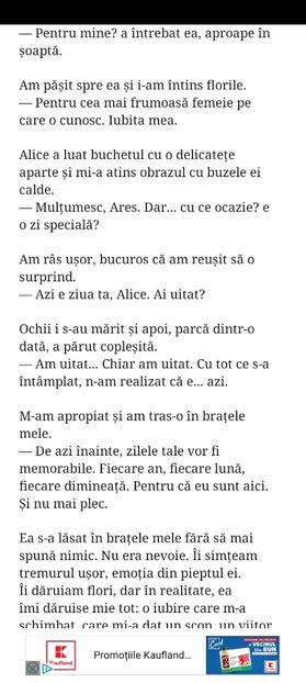 Screenshot_20250619_070342_Wattpad - x3 In bratele inamicului capitolul25 x3