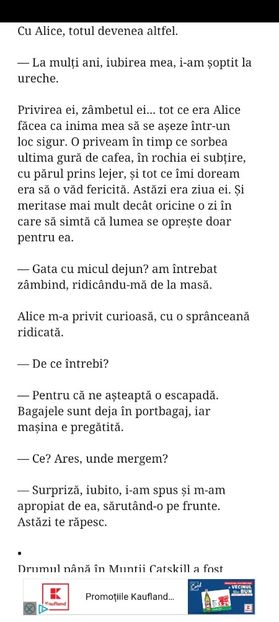 Screenshot_20250619_070348_Wattpad - x3 In bratele inamicului capitolul25 x3