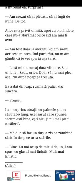 Screenshot_20250619_070526_Wattpad - x3 In bratele inamicului capitolul25 x3