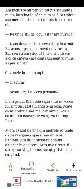 Screenshot_20250619_070555_Wattpad - x3 In bratele inamicului capitolul25 x3