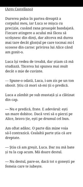 Screenshot_20250619_071036_Wattpad - x3 In bratele inamicului capitolul27 x3