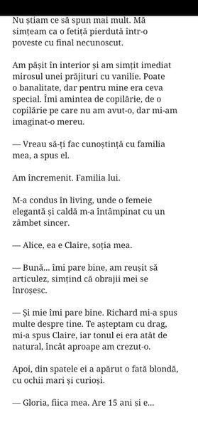 Screenshot_20250619_071411_Wattpad - x3 In bratele inamicului capitolul28 x3