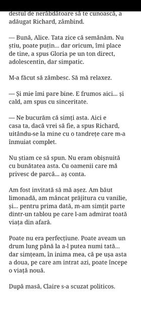 Screenshot_20250619_071416_Wattpad - x3 In bratele inamicului capitolul28 x3