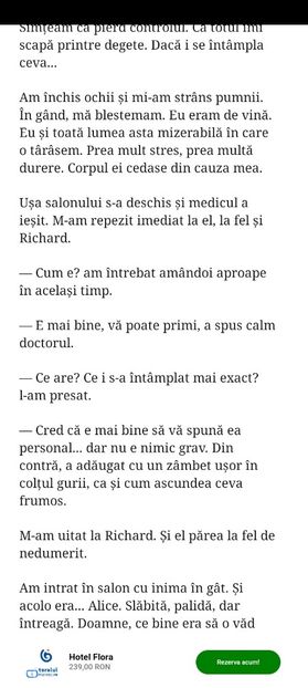 Screenshot_20250619_071544_Wattpad - x3 In bratele inamicului capitolul28 x3