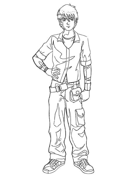  - 02 disney și altele 00