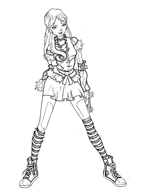  - 02 disney și altele 00