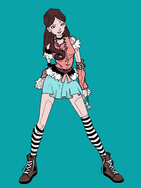  - 02 disney și altele 00