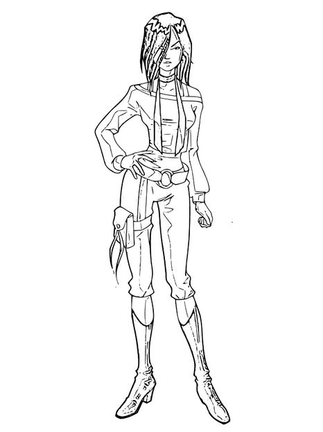  - 02 disney și altele 00