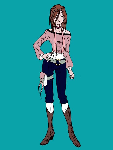  - 02 disney și altele 00