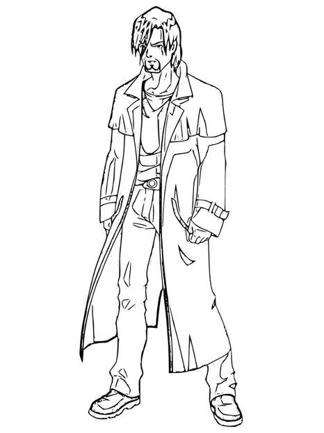  - 02 disney și altele 00