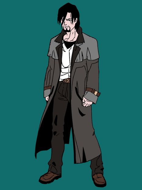  - 02 disney și altele 00