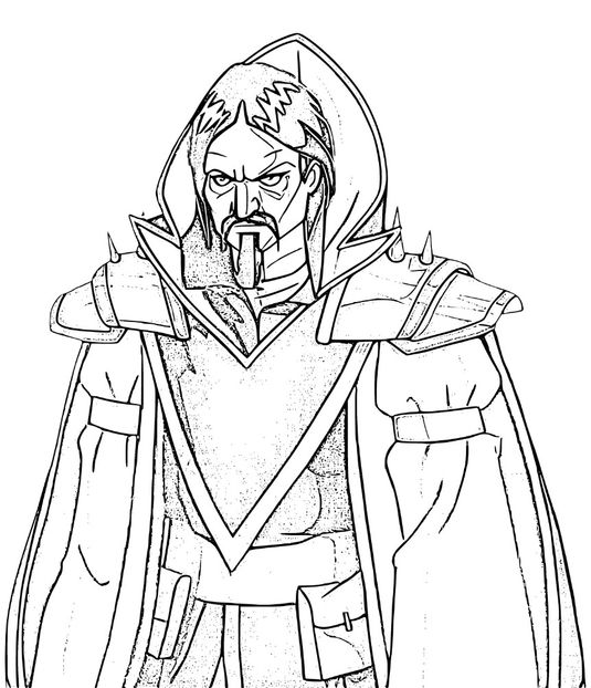  - 02 disney și altele 00