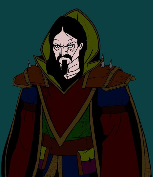  - 02 disney și altele 00