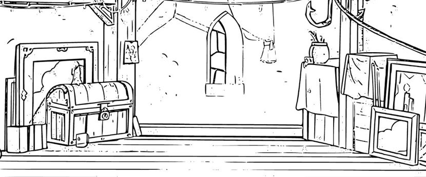  - 00 Background - TOH