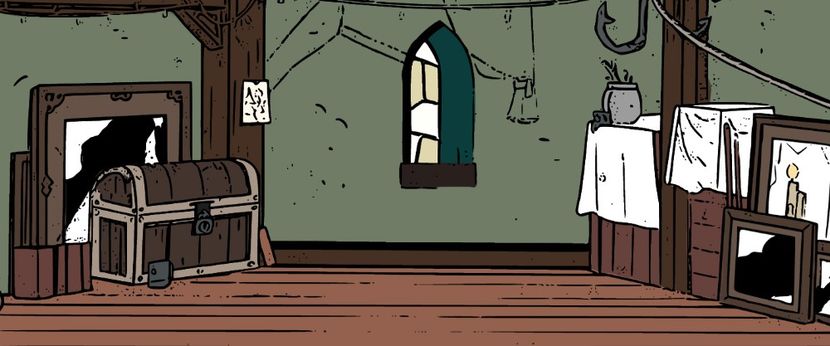  - 00 Background - TOH