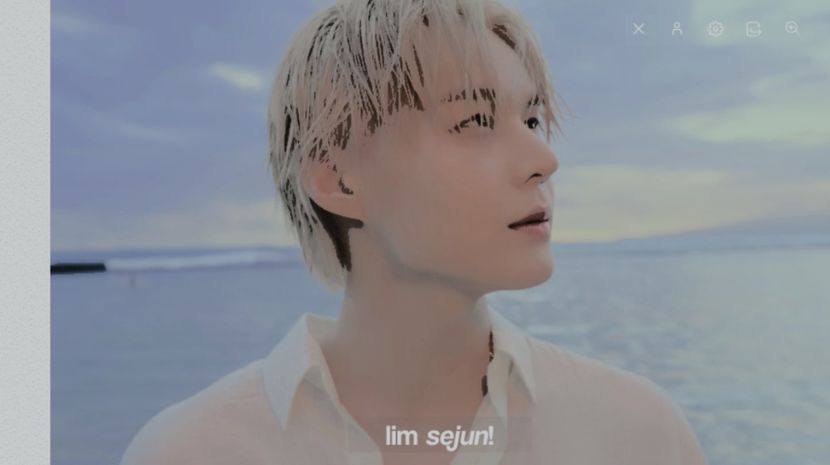 ◟Ʋi̼c̼t̼o̼n̼.ᐟⳎr̤i̤n̤c̤e̤◞⠀⠀˓¹⁹Jun˒⠀ ǝʅʇuǝꓨI̤c̤o̤n̤.̣ - Lifetime of Heartache