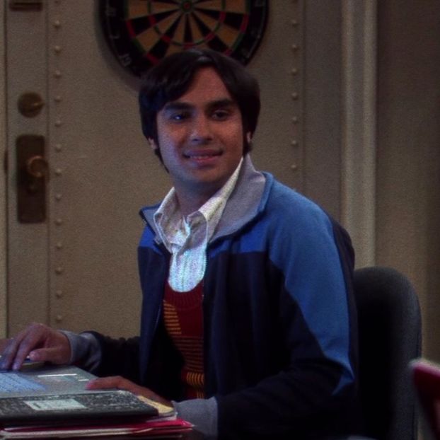 ⤳ ˢᵉᵃˢᵒⁿ 03 ᵉᵖⁱˢᵒᵈᵉ 12 - i have a talking problem and a drinking solution