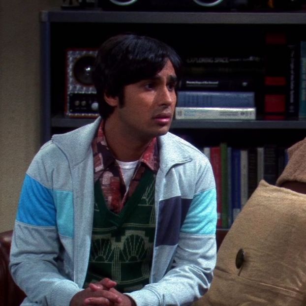 ⤳ яαנєѕн кσσтняαρραℓι - i have a talking problem and a drinking solution