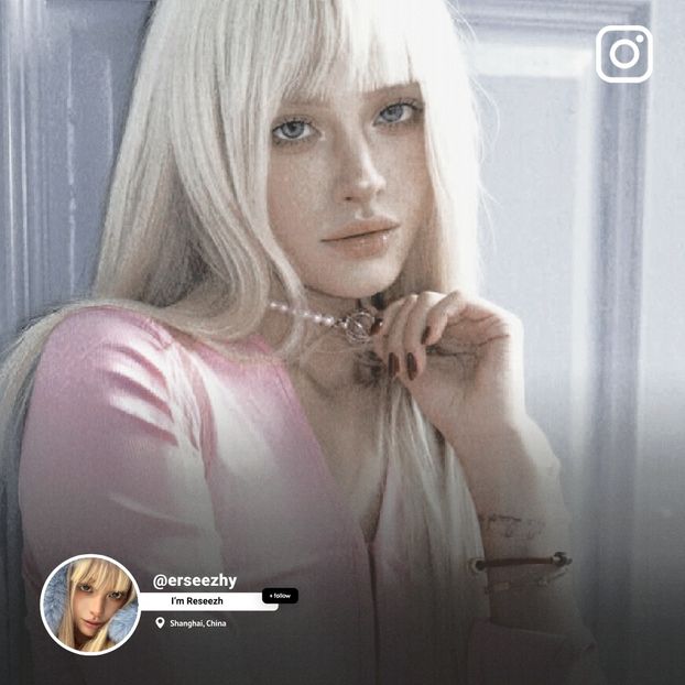 ˓ⅹⅸ.ⅵ˒⠀⠀⠀⠀⠀⠀ᙃᵉ̣ˡ̣ⁱ̣ᶜ̣ᵃ̣ᵗ̣ᵉ̣❀ᙖᵉ̣ᵃ̣ᵘ̣ᵗ̣ʸ̣ - Moonlike Princess