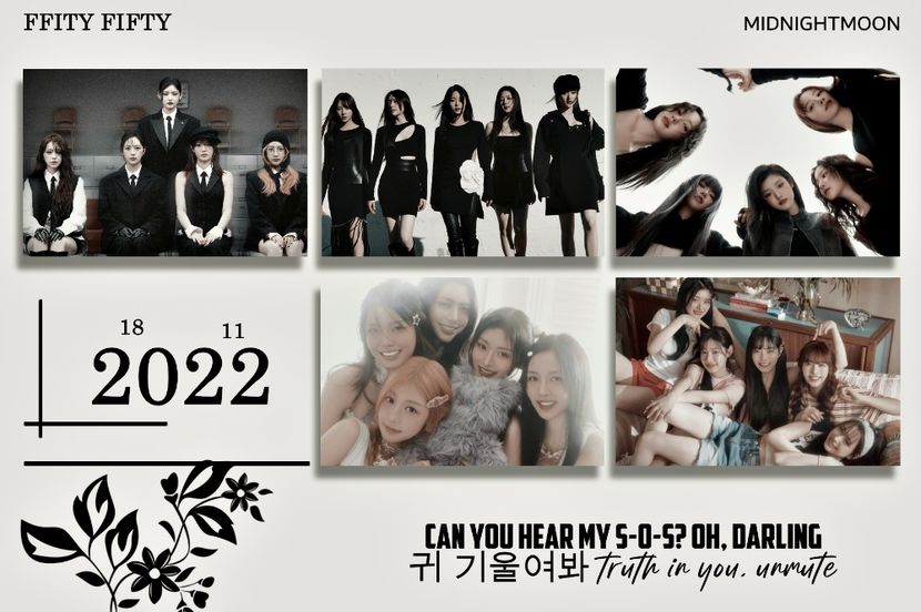 ⋆ ³³⁰˚｡⋆ ℸʜᴜʀsᴅᴀʏ • ﾌᴜɴᴇ 19ᵗʰ, 2025 .ೃ࿐ - Planet of Love